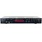 Technical Pro 1200W Integrated Amplifier Dual Mic Inputs Usb Sd Card Mp3 Playback